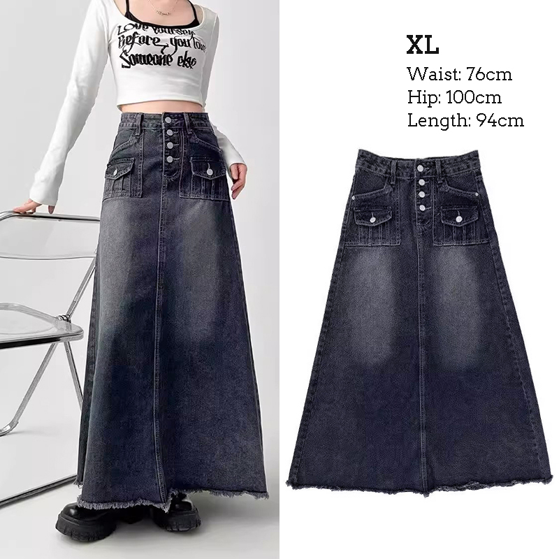 PBAP YEAR END SALE Woman Cloth - Winter Clothing Clearance review and price