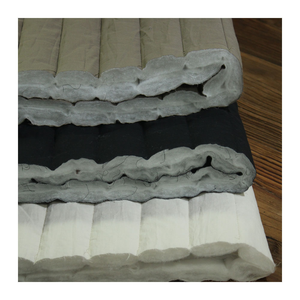 0.5meters Wide Stripe Quilted  - Winter Clothing Equipment review and price