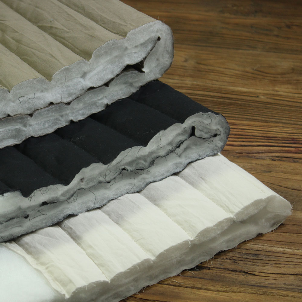 0.5meters Wide Stripe Quilted  - Winter Clothing Equipment review and price